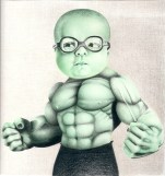 Incredible Jude-x0001